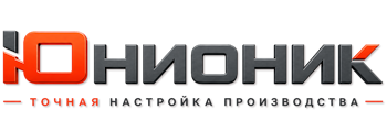 ЮнионикРу — поставка, установка и настройка станков в Азнакаеве 2026